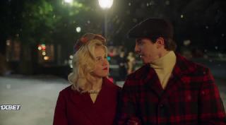 Рождественская феерия (2022)