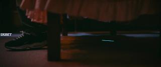 Вселяющий страх (2021)