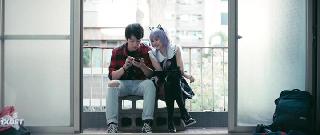 Вселяющий страх (2021)