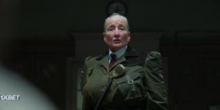 Матильда (2022)