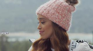 Рождество на продажу (2021)