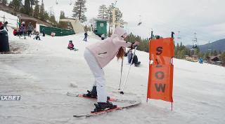 Рождество на продажу (2021)