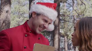 Рождество на продажу (2021)