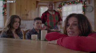 Рождество на повторе (2022)