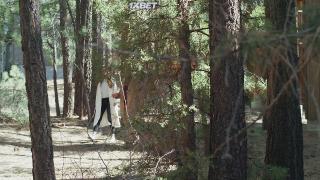 Рождество на продажу (2021)