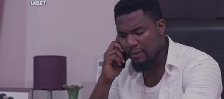 Город грехов (2019)