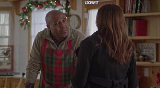 Рождество на повторе (2022)