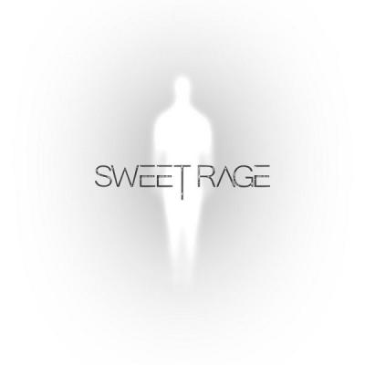 Sweet Rage - Gizon Zuri (Single) (2022)