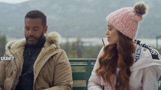 Рождество на продажу (2021)