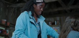 Матильда (2022)