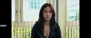 Вселяющий страх (2021)