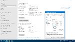 Windows 10 (v22h2) HSL/PRO by KulHunter v3 (esd) (x64) (2022) [Rus]