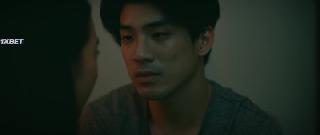 Вселяющий страх (2021)