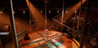 Матильда (2022)