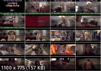 WCA Productions/Clips4sale - Helena Price - Deal With My Girlfriends Hot Mom Complete Series (FullHD/1080p/2.87 GB)