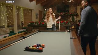 Рождество на продажу (2021)