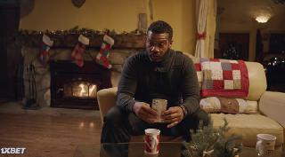 Рождество на продажу (2021)