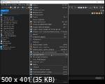 FreeCommander XE 2023 build 880 Portable by JS PortableApps