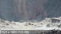 Вулкан: спасение с острова Уайт-Айленд / The Volcano: Rescue from Whakaari (2022) WEBRip 1080p