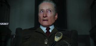 Матильда (2022)