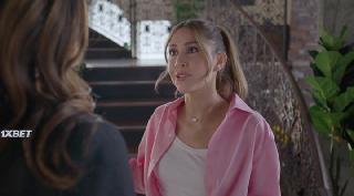 Рождество на повторе (2022)