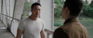 Без следа (2022)