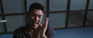 Без следа (2022)