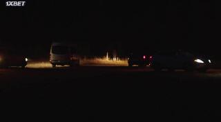 Я как ты (2021)