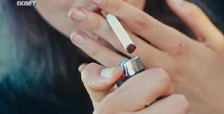 Так по-вампирски (2021)