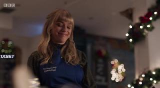 Наслаждение Рождеством (2021)