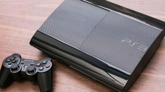 Как сохраняться на эмуляторе ps3