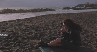 Дыра в голове (2020)