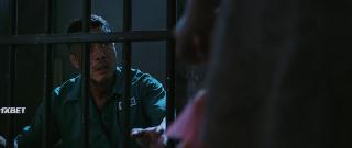 Без следа (2022)