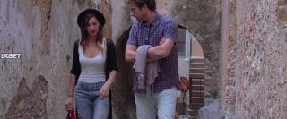 Я остаюсь (2020)