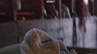 Я как ты (2021)