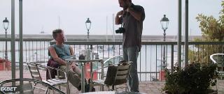 Я остаюсь (2020)