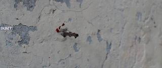 Без следа (2022)