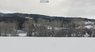 Я как ты (2021)