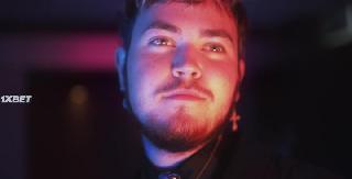 Так по-вампирски (2021)