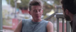 Я остаюсь (2020)