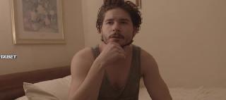 Стой на месте (2020)