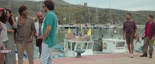 Я остаюсь (2020)