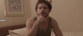 Стой на месте (2020)