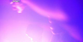 Так по-вампирски (2021)