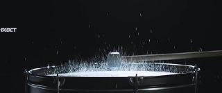 Я остаюсь (2020)