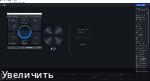 iZotope - RX 10 Audio Editor Advanced 10.3 R2R 10.3.0. 1775 STANDALONE, VST3, AAX x64 - аудиоредактор