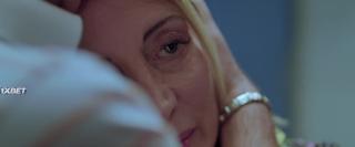 Я остаюсь (2020)