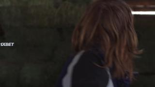 Я как ты (2021)