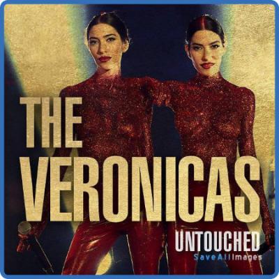 The Veronicas - Untouched (2018) Mp3 192kbps