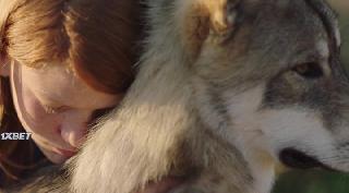 Я как ты (2021)